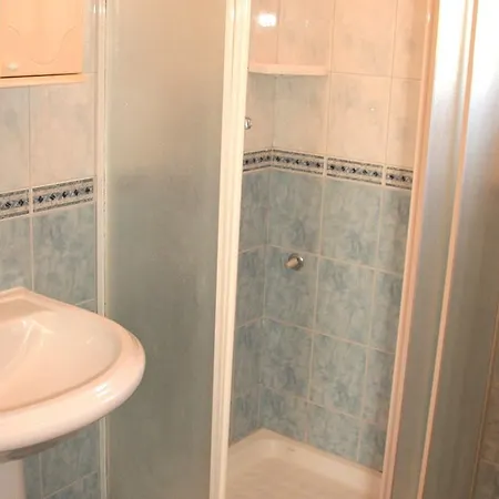Apartment Premantura 3 شقة بريمونتيرا